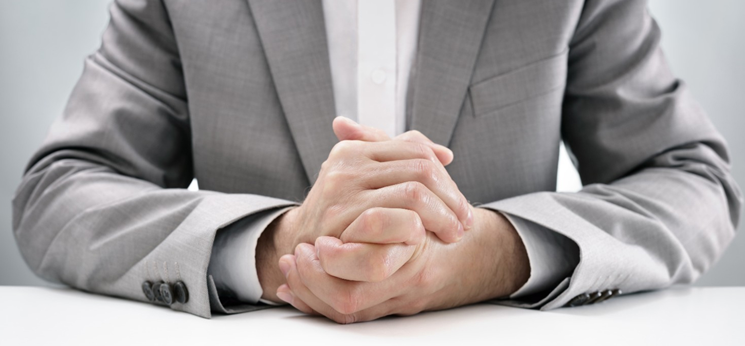 Ready to discuss your land or project?