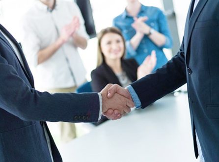 Key Advantages of the Company